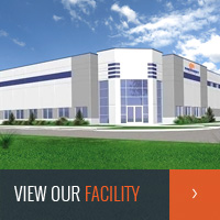 View Our Facility