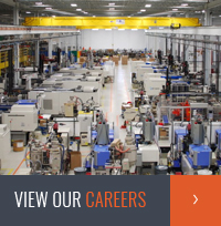 View Our Careers