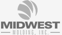 Midwest Molding, Inc.